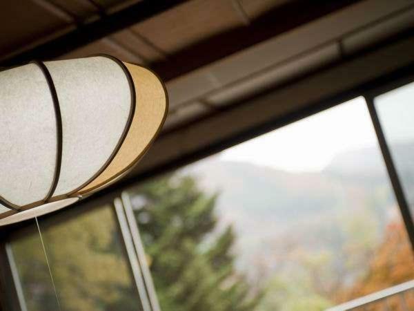 Hotel Kojokaku 카타시나 외부 사진