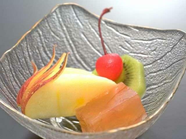 Hotel Kojokaku 카타시나 외부 사진