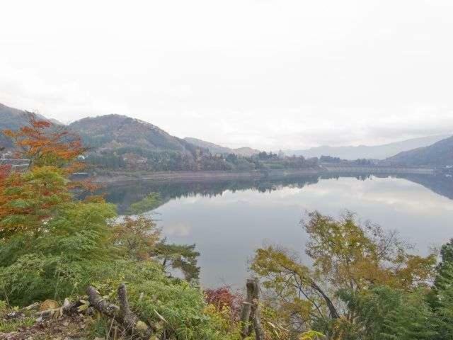 Hotel Kojokaku 카타시나 외부 사진