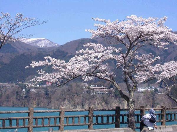 Hotel Kojokaku 카타시나 외부 사진